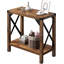 Petite table d'appoint Farmhouse