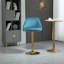 Tabouret Mikhia-88522208