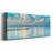 " Sunrise Dock "-2077814723