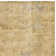 Tapis en laine Reshanda Martha Stewart
