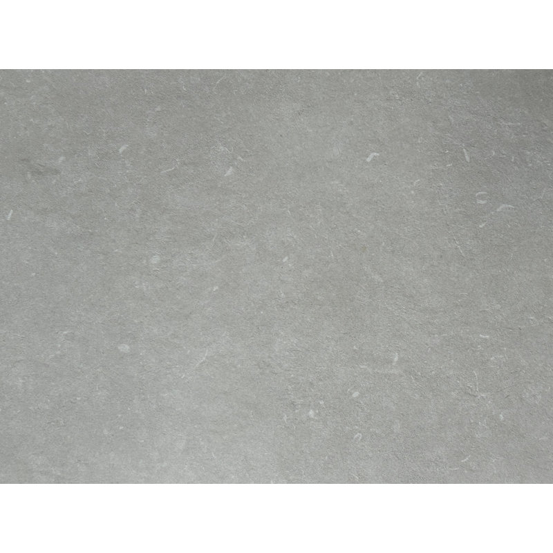 Carreau en porcelaine aspect pierre 24 po x 48 po Calais