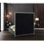 Lit plateforme tapissier Uthyr-537849008-537849014