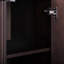 Buffet moderne 4 portes Tremolo-109592630