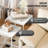 Side Table Set