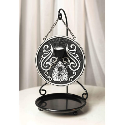 Figurine Aneshka Ouija Spirit