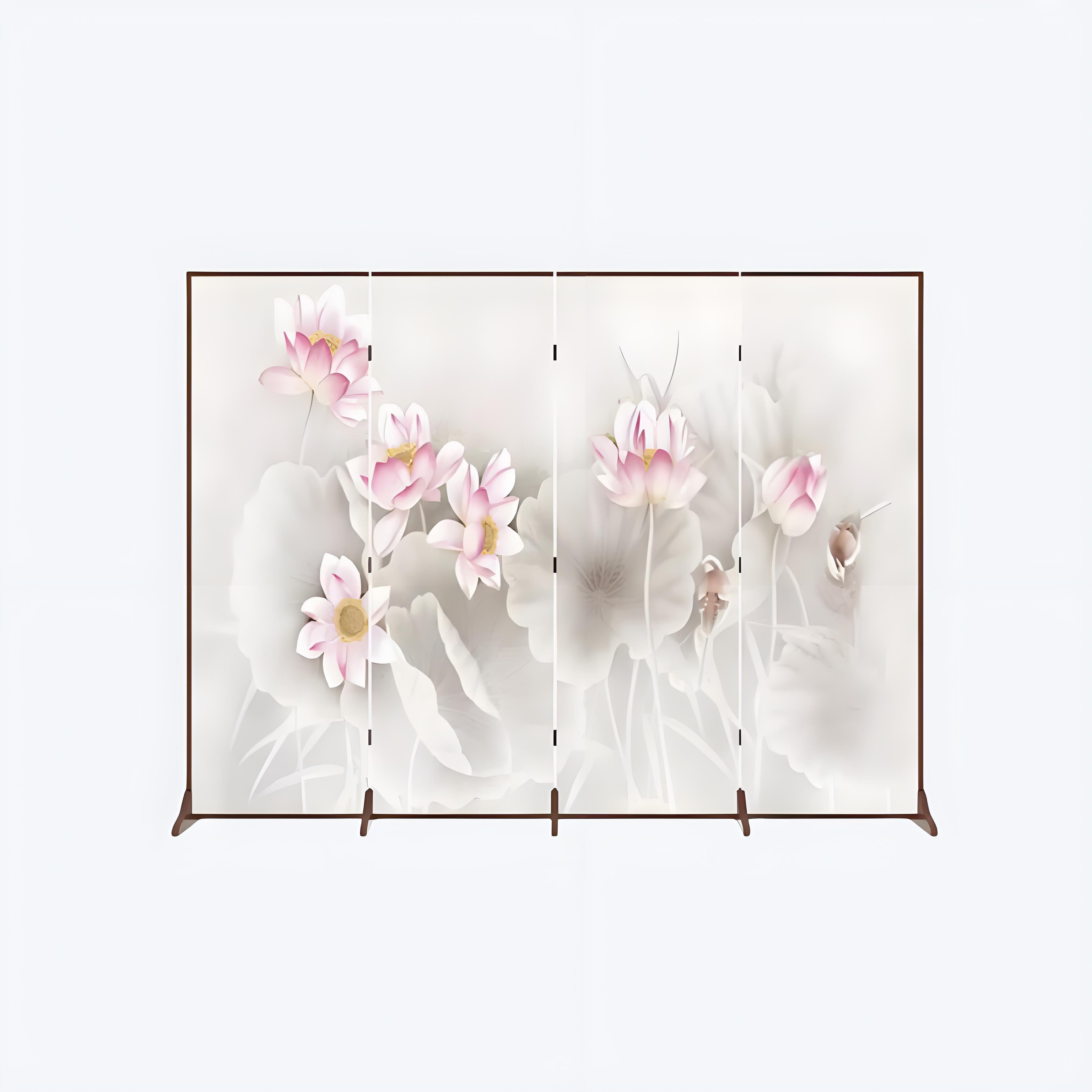 Wayfair Canada Online Home Store for Furniture, Decor, Outdoors & More