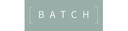 BATCH logo
