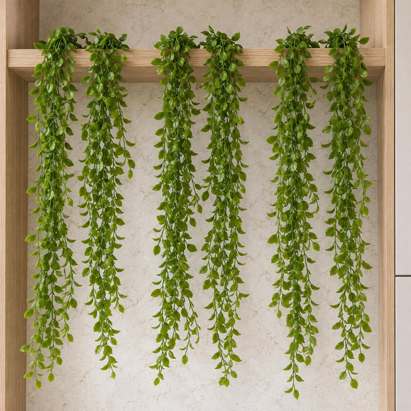 15 cm Artificial Garland