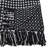 Fairdale Hand Woven Throw Blanket-1498511160