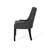 Cheney Dining Chair