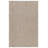 Striped Indoor Rug-71603241