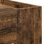 Coffee Table-1554996695