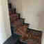 Customer photo 2 of 4