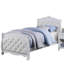 Bed Bed Bed-1682004556-1682004557