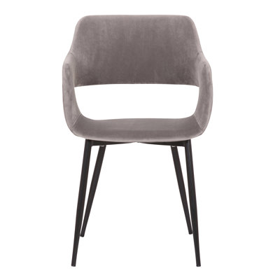 Chaise de salle à manger Ariana