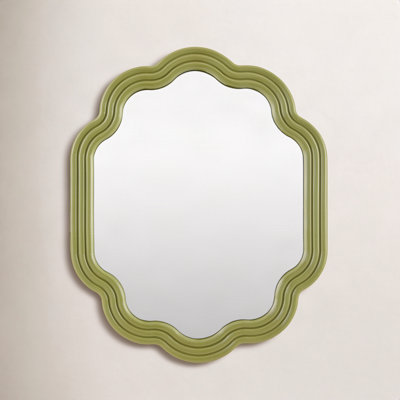 Aysun Mirror