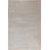 Winch Design Meridian Aqua Area Rug