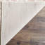 Tapis performance oriental Olius-31133912