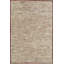 Afghan One-of-a-Kind 3'10" X 5'10" Area Rug