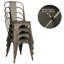 Galway Stacking Side Chair-1941203439