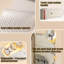 Armoire anti-vol 16,54 po