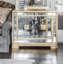 Ophelia Accent Cabinet-22551581