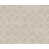 Beige / Blanc est en rupture de stock