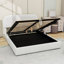 Lit plateforme tapissier Teddy-1488978455-1488978454