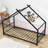 Alaye Metal Platform Bed with Headboard-137892789-137892791