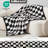 Chunky Knit Throw Blanket