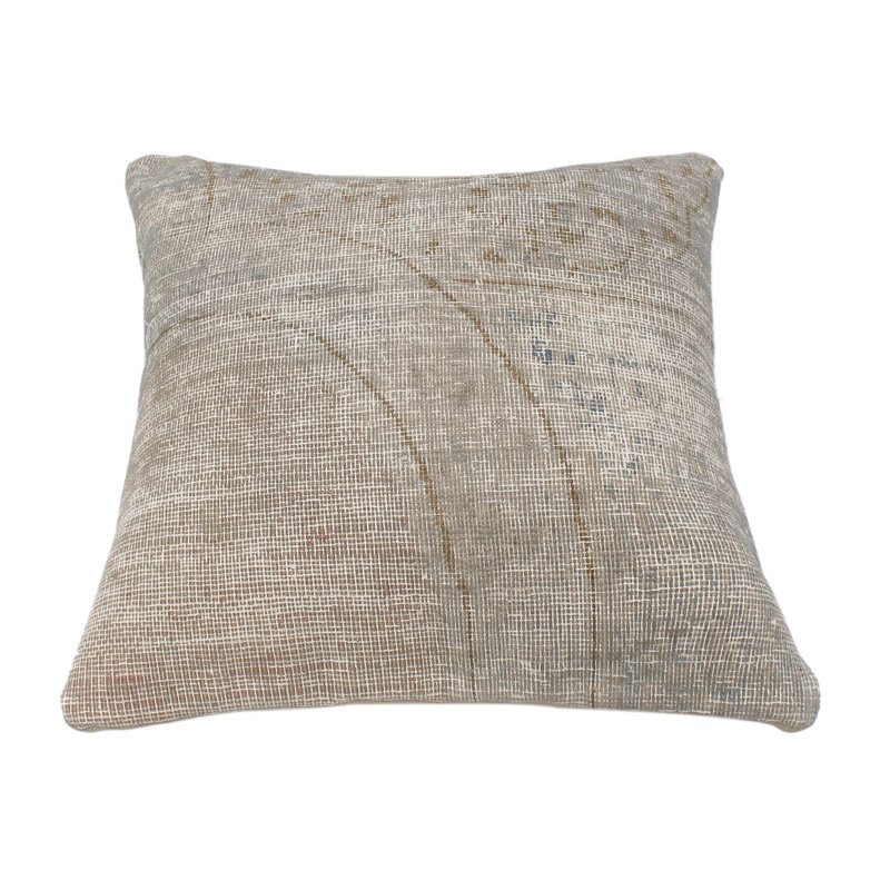 Coussin décoratif