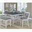 Tabouret de bar 2 pièces-1631716019