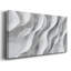 Toile tendue abstraite 4 # XC-Gallery