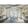 Contemporary Abstract Area Rug