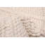 Tapis en laine Knauss-217416080
