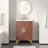 Modway Daylight-87385262