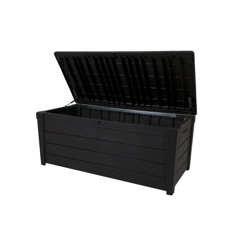 Saxon 454L Storage Box