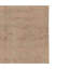 Oriental Area Rug