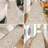 Area Rug-913339454