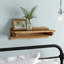 Tablette murale Hirohisa Cottage Beach House-1414460975