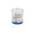 Bathroom Storage Container-1174414402