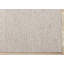 Tapis à carreaux beige Penny-May-70926411