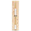 VidaXL Thermometer / Hygrometer