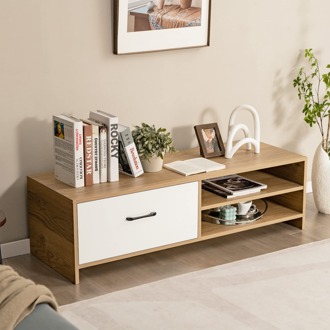 TV Stand for TVs up to 55"