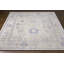 Hand Knotted Oriental Area Rug-669323677