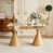 White,Wood