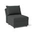 Canapé modulaire rembourré BOX MODULE STO SOFA-2136742562