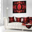  Couverture abstraite fractale exotique-28467959-36160120