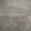 New Rock 24x48 Matte Porcelain Tile-2056754917
