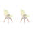 17.5'' H Side Chair-94755451